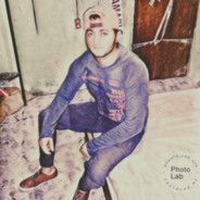 milano_jose