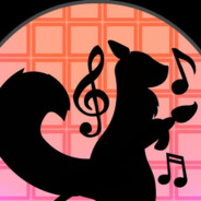 爱旋转的菠萝Pap