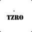 tzro1