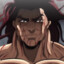 Yujiro