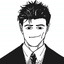 Steam avatar