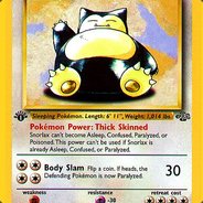 Juryriggd's Avatar