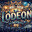 Lodeon