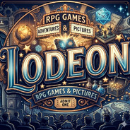 Lodeon