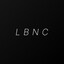 LBNC