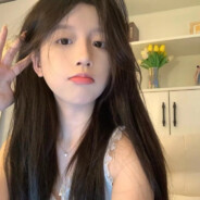 头好痒，感觉要长脑子了o.O?