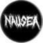 Twitch.tv/Nauseea