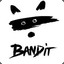 Bandit!DK