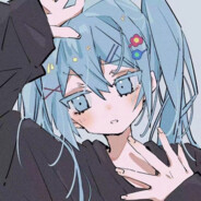 Big Avatar