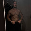 Oxadrolone