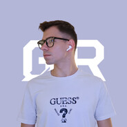 Gre9