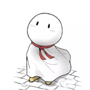 我喜欢叛逆一下