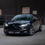 2018 Ford Focus ST