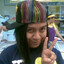 SuPLhaDiTah_TreSe