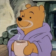 Vukovićka - steam id 76561199057346500