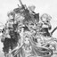 GRANBLUE FANTASY: Relink