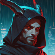 Fensi