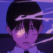 M7戰鬥步槍-烽火地帶-6HSS1LG08I9RHRBHB4MF