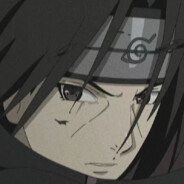 今天积阳德，明天积积