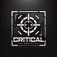 Cr1tical
