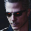 ladywesker