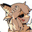 sharkki