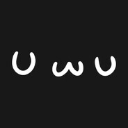 uwu - steam id 76561198867595816