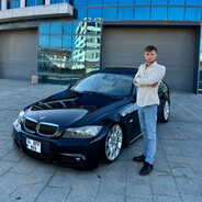 xCrow - steam id 76561198349753202