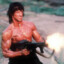Ｒａｍｂｏ