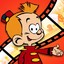 spirou974