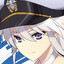 Kuro