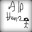 ✪ ALP