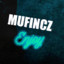 MufinCZ