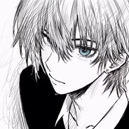 不是哥们酱紫玩