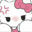 DUODUO