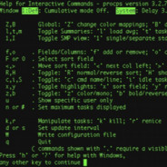 apt-get install python