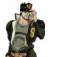 JOTARO