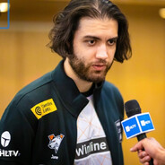 Dzhami “ Jame “ Ali