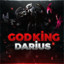 God King Darius