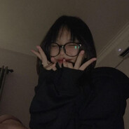 JanK