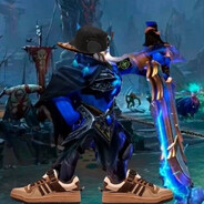 avatar