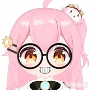 难道你的福很聪明吗？