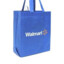 Bolsa de Walmart