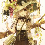 我先睡一会儿！！