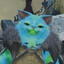 EdenFoxFire
