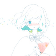 马猴烧酒Kilig酱.\