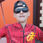 -𝓜-𝓐-𝓛-1-𝓝-