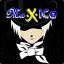 MuXicA♪