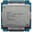 xeon2696