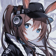 泽,orengoso-chan 泽´´